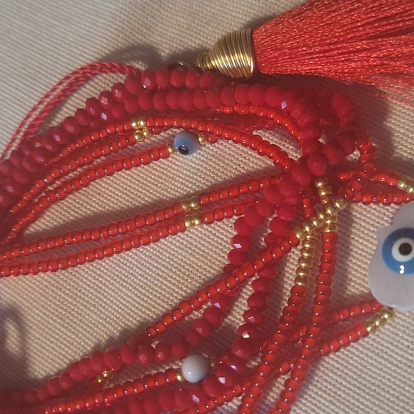 Handmade bracelets - Picture 6 of 6